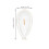 1Ensemble Assiette Poisson Céramique Multi-Usage Cuisine 3
