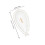 1Ensemble Assiette Poisson Céramique Multi-Usage Cuisine 2