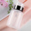 4 Pièces Bouteilles Vides Pour À Ongles 4