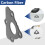 Camshaft Retainer Eisen Camshaft Stabilisator Einfache Montage 5