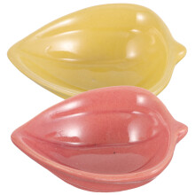 4 Pièces Bol À Mélanger En Céramique Pour Masque