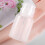 4 Pièces Bouteilles Vides Pour À Ongles 6