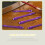 12Pièces De Fléchettes Aluminium Violet Résistantes Légères 3