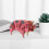 3D Pig Puzzle En Bois Éducatif Animal Assemblage 5