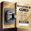 RV Shower Head Holder 360 Adjustable Wall Mounted Drill Suction Bracket Durable 4