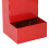 2pcs Iron Chicken Feeder Grit Feeder Automatic Coop Accessories 2.6L 10