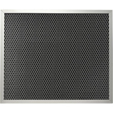 5443 MERV 8 Luchtontvochtigerfilters Compatibel met Aprilaire Luchtontvochtigers voor Het Hele Huis, Modellen 1830, 1850, 1852 1 STUKS