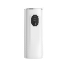 Aroma Diffuser Automatic Timing Spray Aroma Diffuser Haushalt Indoor Aerosolspender Deodorant Autoduft Machi