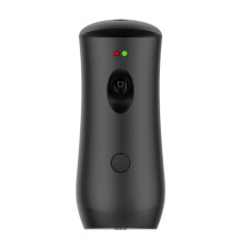 Automatic Scent Spraying Machine Timed Scent Sprayer Intelligent Scent Spraying Hotel Bathroom Timed Odor Cleaning,Black