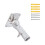 Flag Pole Holder Practical High Strength Solid Mounting Base Stand Mount for SUV ATV Yachts Ships House Car 2