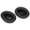 Premium μαξιλαράκια αυτιών για Bose QuietComfort45, βελτιωμένη απόκριση μπάσων και καθαρή 6