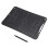 15in LCD Coaching Marker Board with Stylus Pen & Lock Function 12