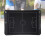15in LCD Coaching Marker Board with Stylus Pen & Lock Function 3