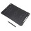 15in LCD Coaching Marker Board with Stylus Pen & Lock Function 14