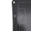 15in LCD Coaching Marker Board with Stylus Pen & Lock Function 13