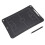 15in LCD Coaching Marker Board with Stylus Pen & Lock Function 16
