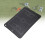 15in LCD Coaching Marker Board with Stylus Pen & Lock Function 9