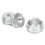 Pinless Forward Accumulator Piston Kit for 4L60E/65E/70E Transmissions 11