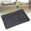 15in LCD Coaching Marker Board with Stylus Pen & Lock Function 8