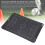 15in LCD Coaching Marker Board with Stylus Pen & Lock Function 6