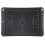 15in LCD Coaching Marker Board with Stylus Pen & Lock Function 2
