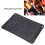 15in LCD Coaching Marker Board with Stylus Pen & Lock Function 7