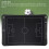 15in LCD Coaching Marker Board with Stylus Pen & Lock Function 11