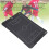 15in LCD Coaching Marker Board with Stylus Pen & Lock Function 4