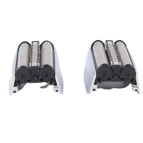 2PCS Replacement Shaving  for  70S Series-7 790Cc Cutter Replacement 2