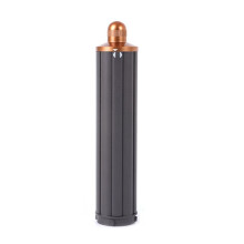 1PCS 2In1 Lang Haar Curling Vaten 40MM voor Airwrap Supersonic FöHn Automatische Curling Attachment