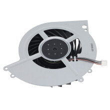 Ventilateur de refroidissement interne pour PS4 8800 RPM Modèle 1200 56J14 12V