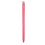 Professional High Sensitivity Stylus Pen for Galaxy Note Series, Pressure Sensitivity Precise Touch Control Support Menu Functions Quick Notes Draw or 2