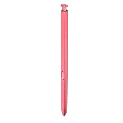 Professional High Sensitivity Stylus Pen for Galaxy Note Series, Pressure Sensitivity Precise Touch Control Support Menu Functions Quick Notes Draw or 1