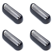 4X for Electric Shaver Omentum 11B Series 1 110 120 130 140 150 150S-1 130S-1 5684 5685 Knife Net + Support
