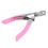 2X Nail Clippers for Nails and False Acrylic Nails Easy to Use . 3