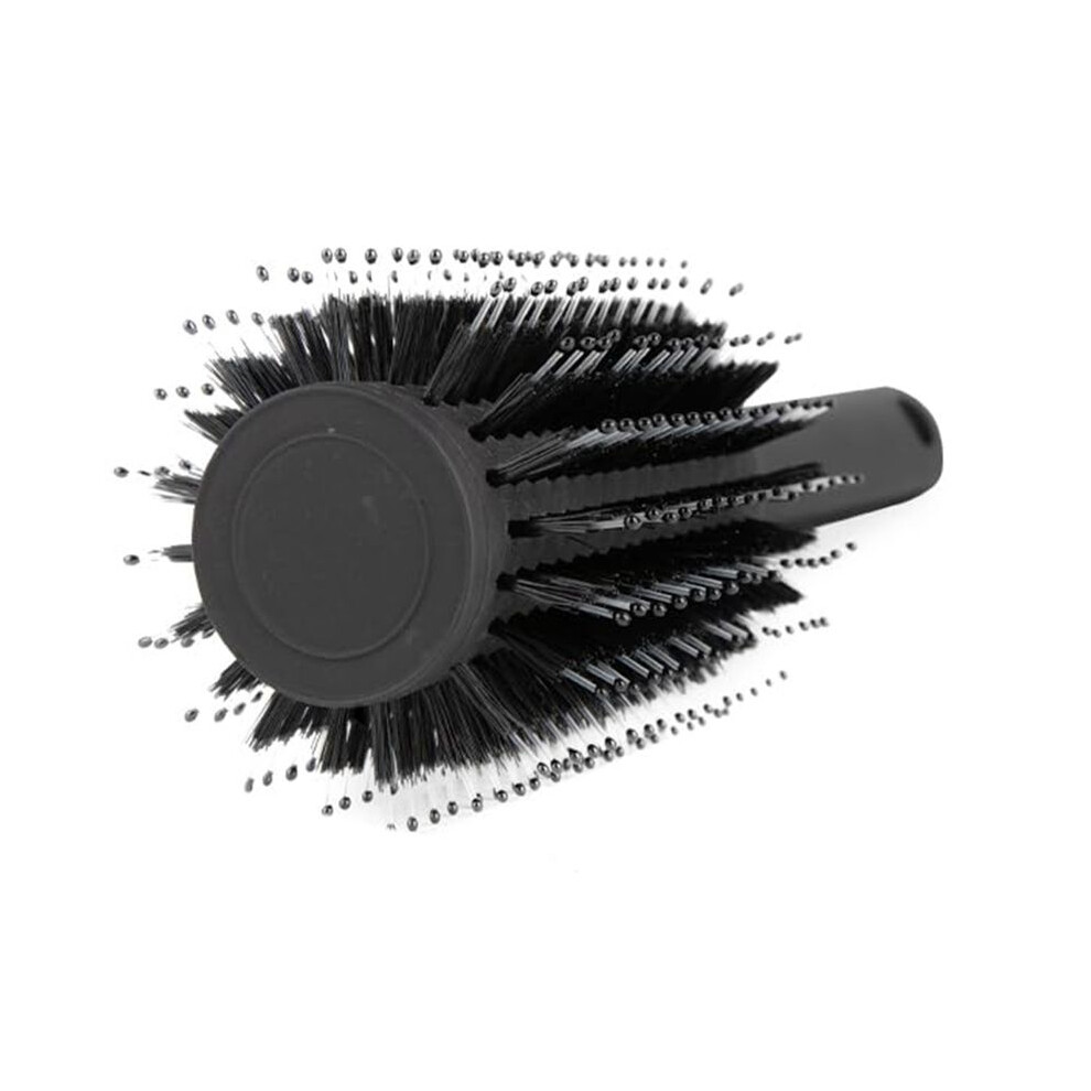 Travel Hair Brush Secret Hidden Diversion Safe,Safe Hidden Stash Secret Boxes Container, Money Jewelry Keys Valuables