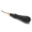 Leather Surface Polishing File DIY Leather Surface  Treatment Polishing Rough Sun Pattern 5mm 1