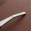 Leather Surface Polishing File DIY Leather Surface  Treatment Polishing Rough Sun Pattern 5mm 8
