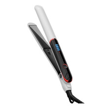 Professionele Stijltang, Krultang, Snel Opwarmend, Keramische Coating, Digitale Bediening, Stijltang VS