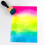 Ink Blending Tools Interchanged Round Foams Refills for DIY Scrapbooking Inks Paint PaperCraft Card Making 3