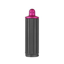 40 mm/1,6 Zoll Lockenstäbe für Kurzes Haar für  Airwrap Styler, Lockenstab-Zubehör für Airwrap Styler HS01 HS05 A