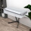 Scratch Resistant Clear Piano Defender For-61 key electronic pi 2