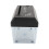 Raschietto portatile alimentato via USB per ufficio e casa 1