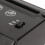 Raschietto portatile alimentato via USB per ufficio e casa 5