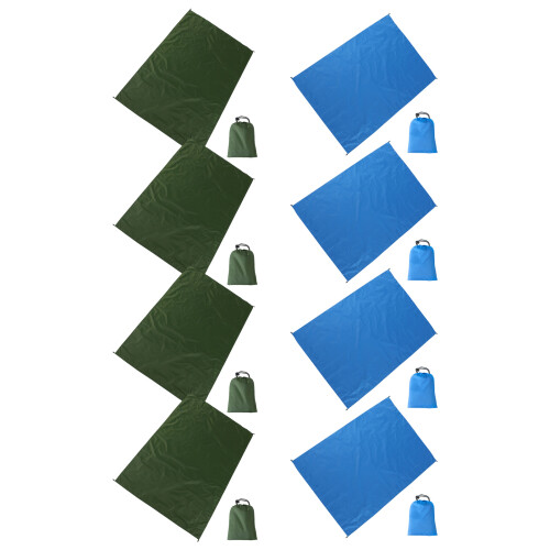Quick Dry-230X140CM No accesso Tu Yinlan strong wat 2