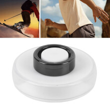 Typ 11 Smart Ring 16mAh 200mAh Schwarz 5ATM