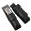 Professional Harmonica Storage Pouches Outdoor Use-Black 7