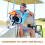 Durability Rustproof Golf Cart Flag Poles With-Two pieces 4