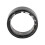 Typ 11 Smart Ring 16mAh 200mAh Schwarz 5ATM 15