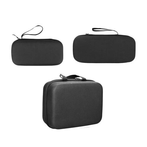 Dichte EMAIL-cyclus Batterij Defender Case Ondoordringbaar-S 1